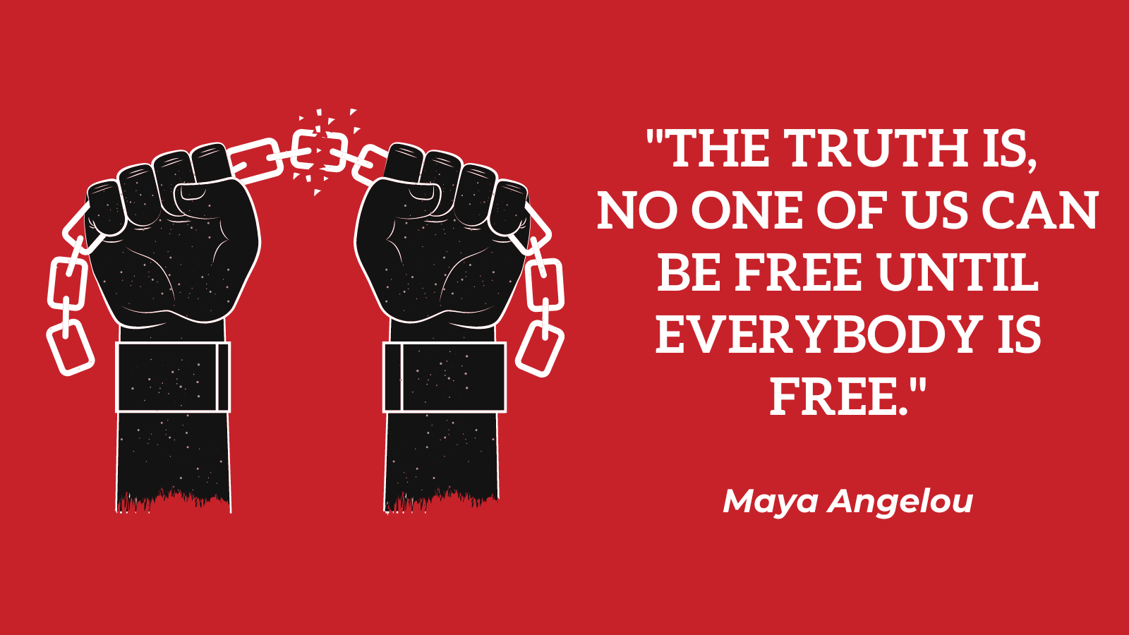 Making Memorable and Meaningful In Schools NJ Alternate